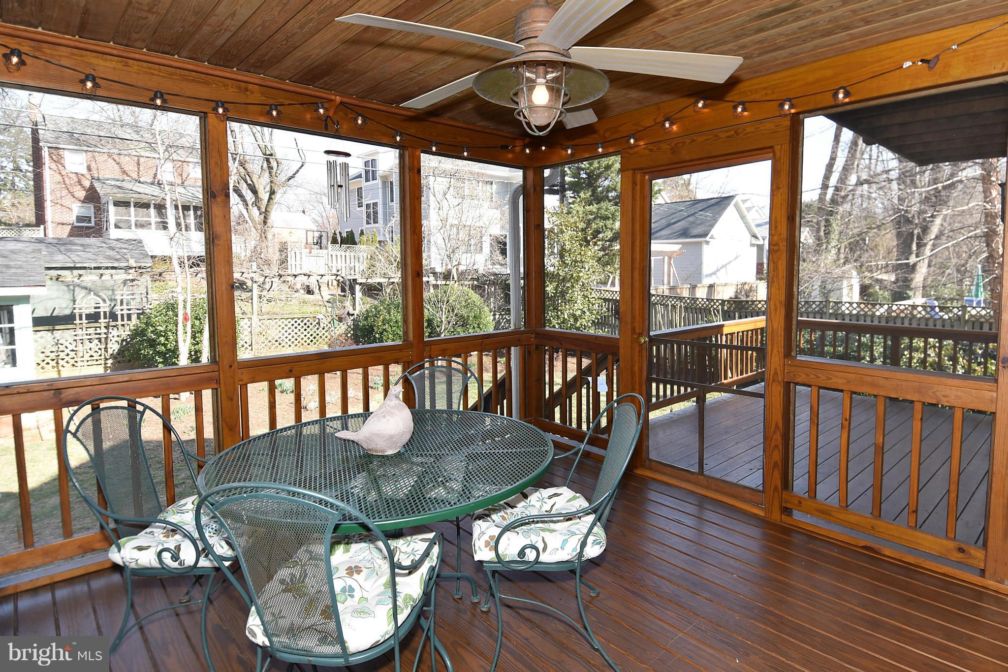 LEEWAY HEIGHTS - Residential