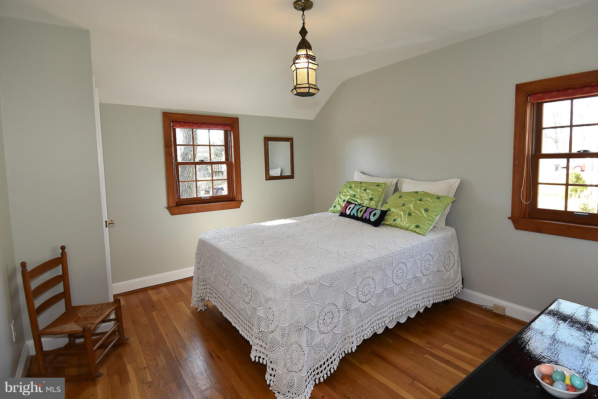 LEEWAY HEIGHTS - Residential