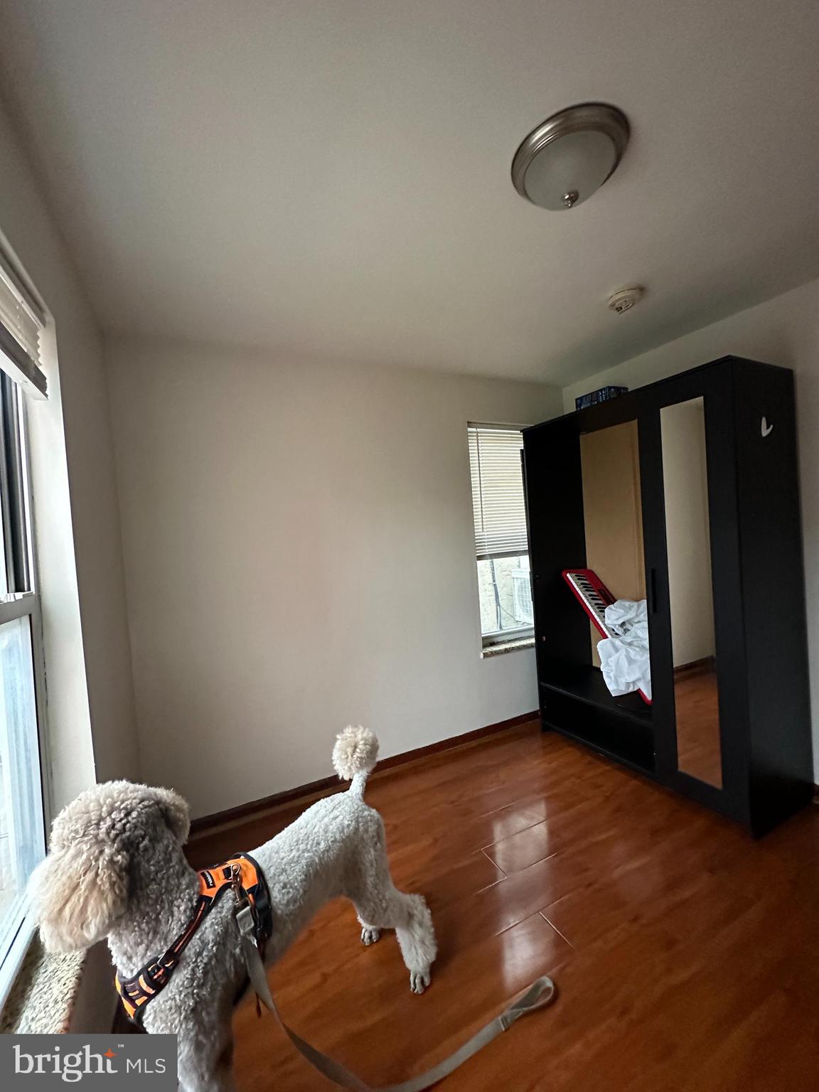 PHILADELPHIA (SOUTH) - Residential