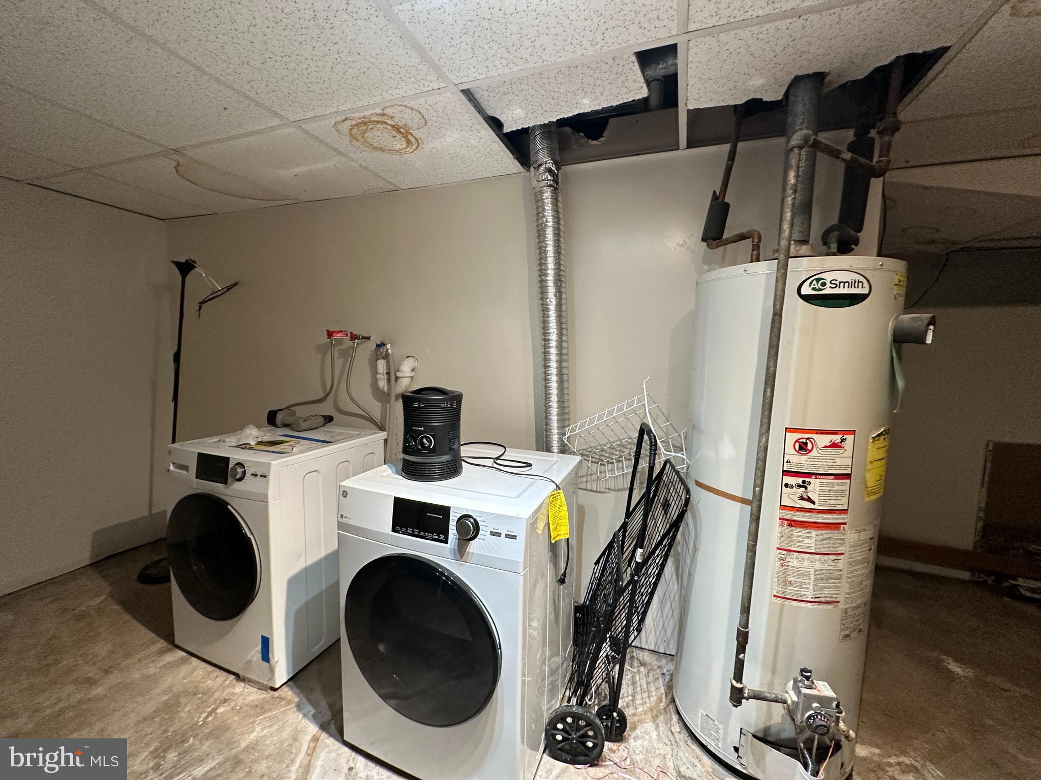 PHILADELPHIA (SOUTH) - Residential