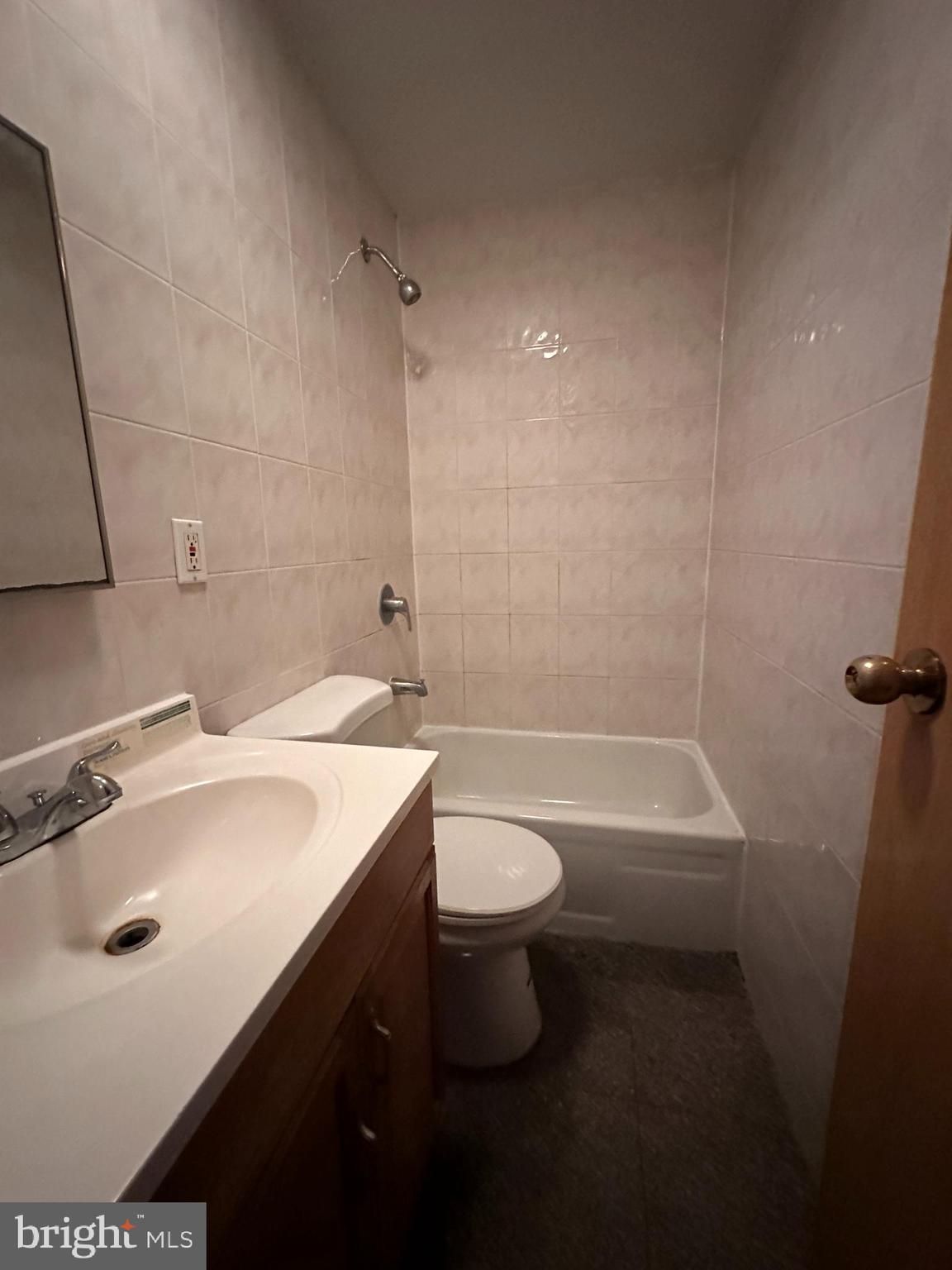 PHILADELPHIA (SOUTH) - Residential