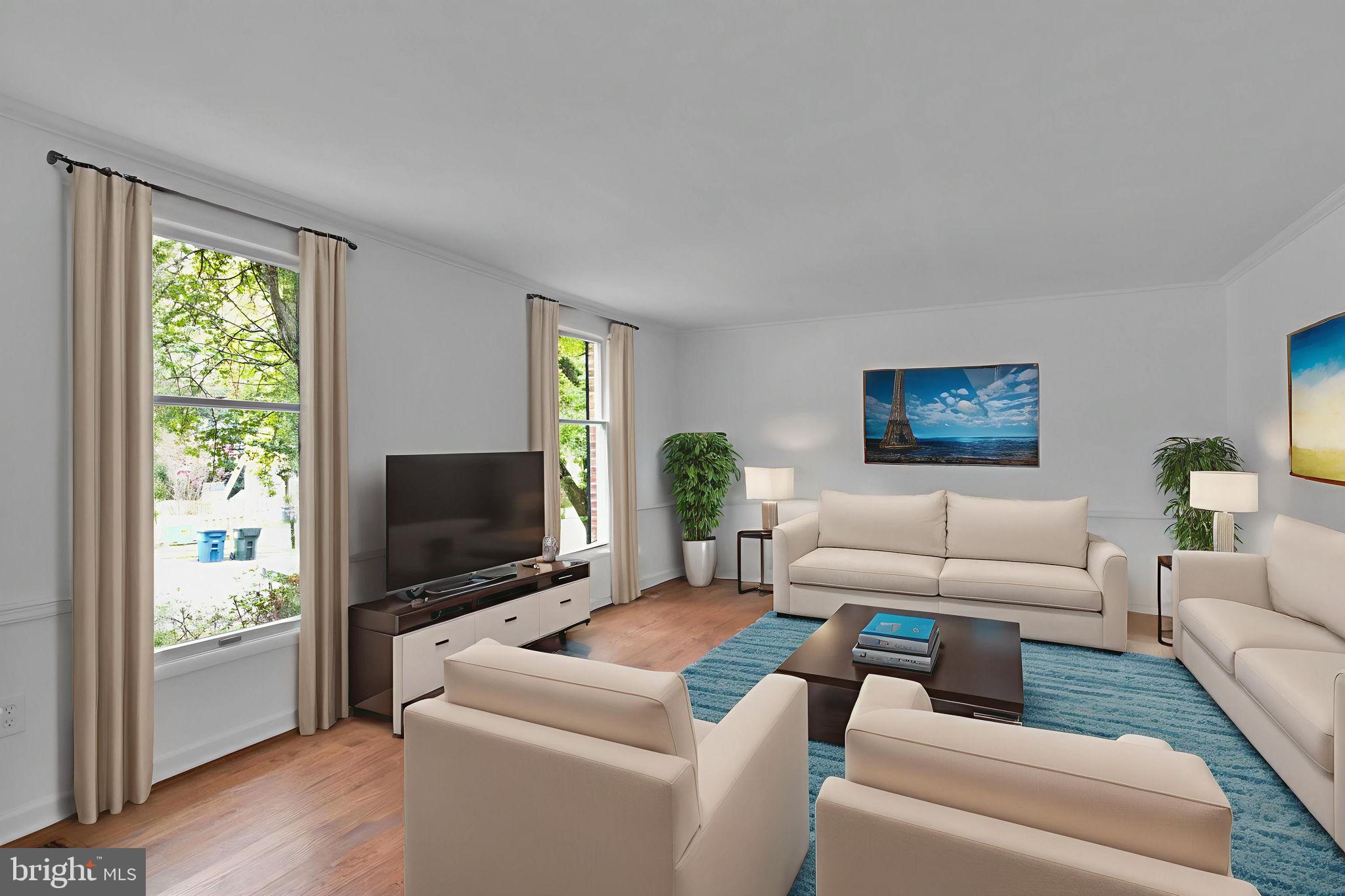 4620 UNIVERSITY DRIVE