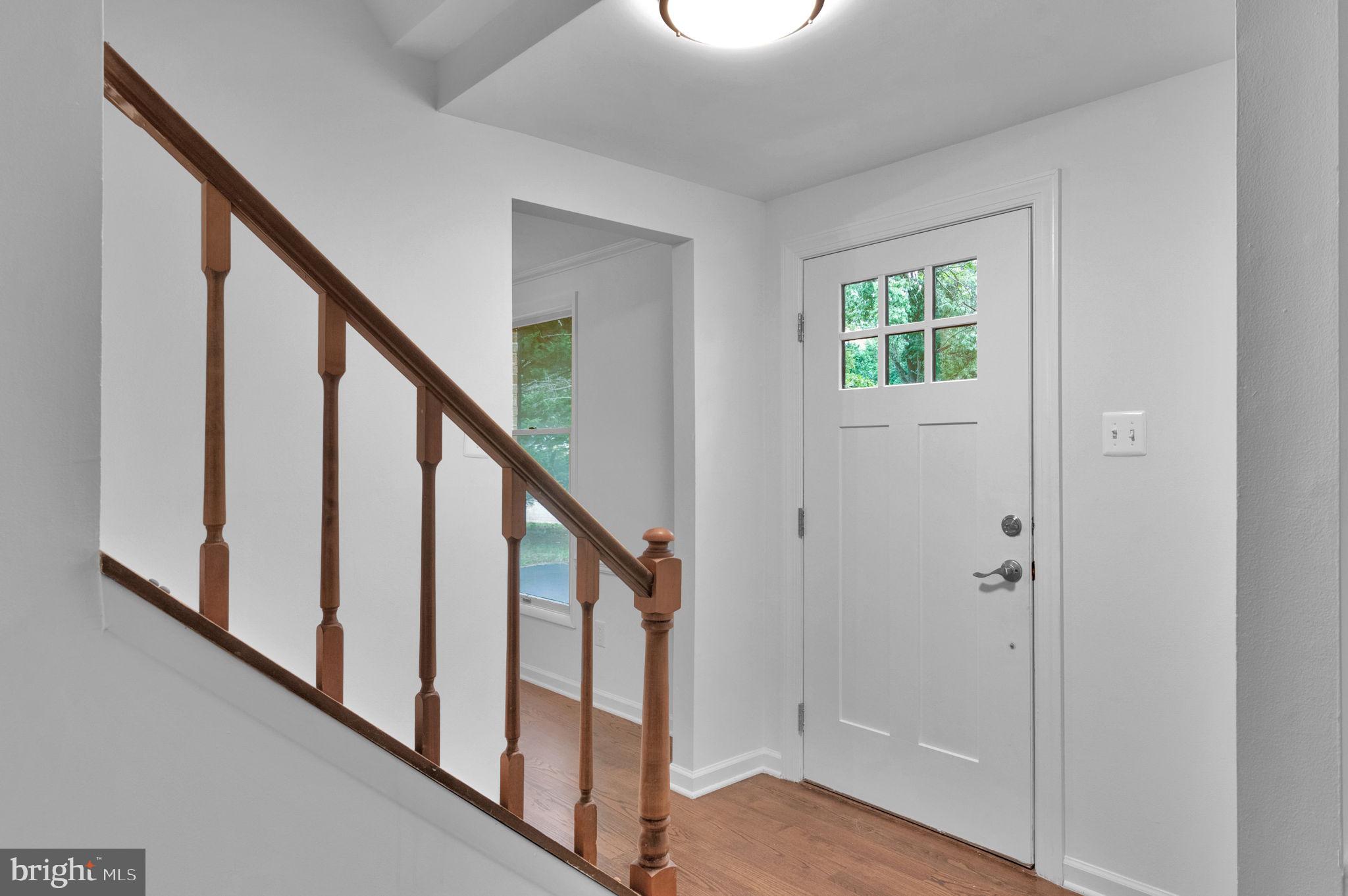 4620 UNIVERSITY DRIVE