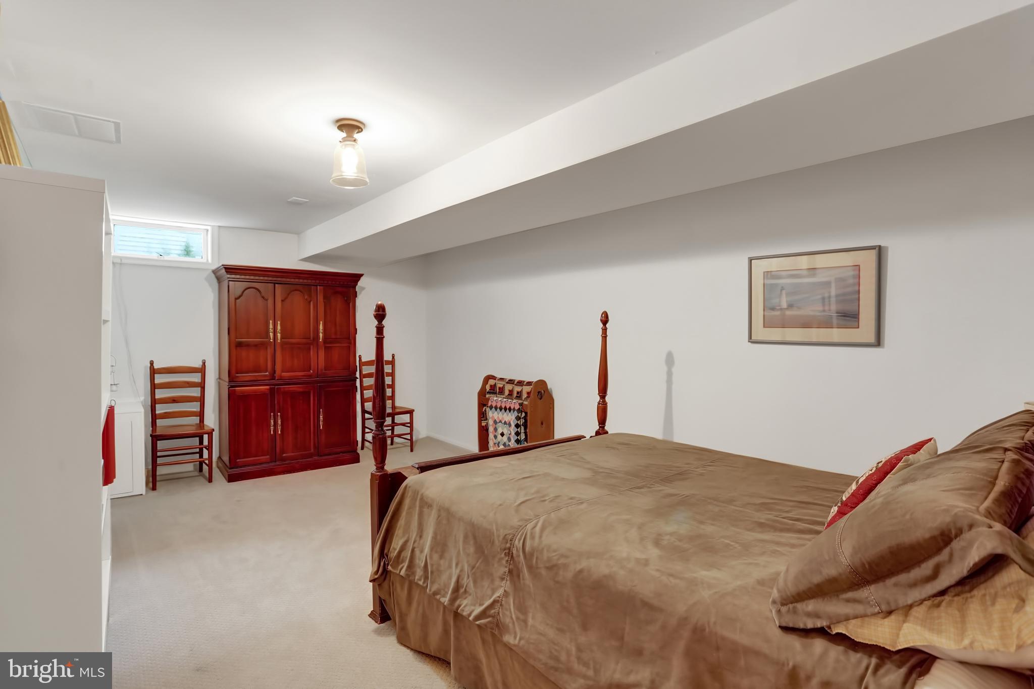 BRITTANY - Residential