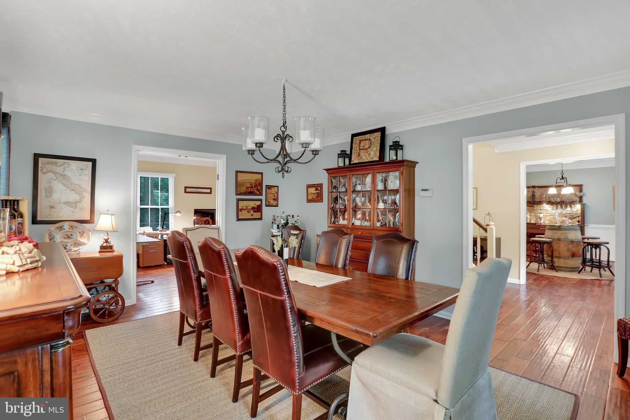 BRITTANY - Residential