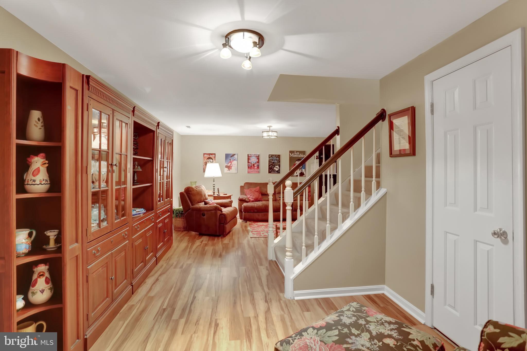 BRITTANY - Residential