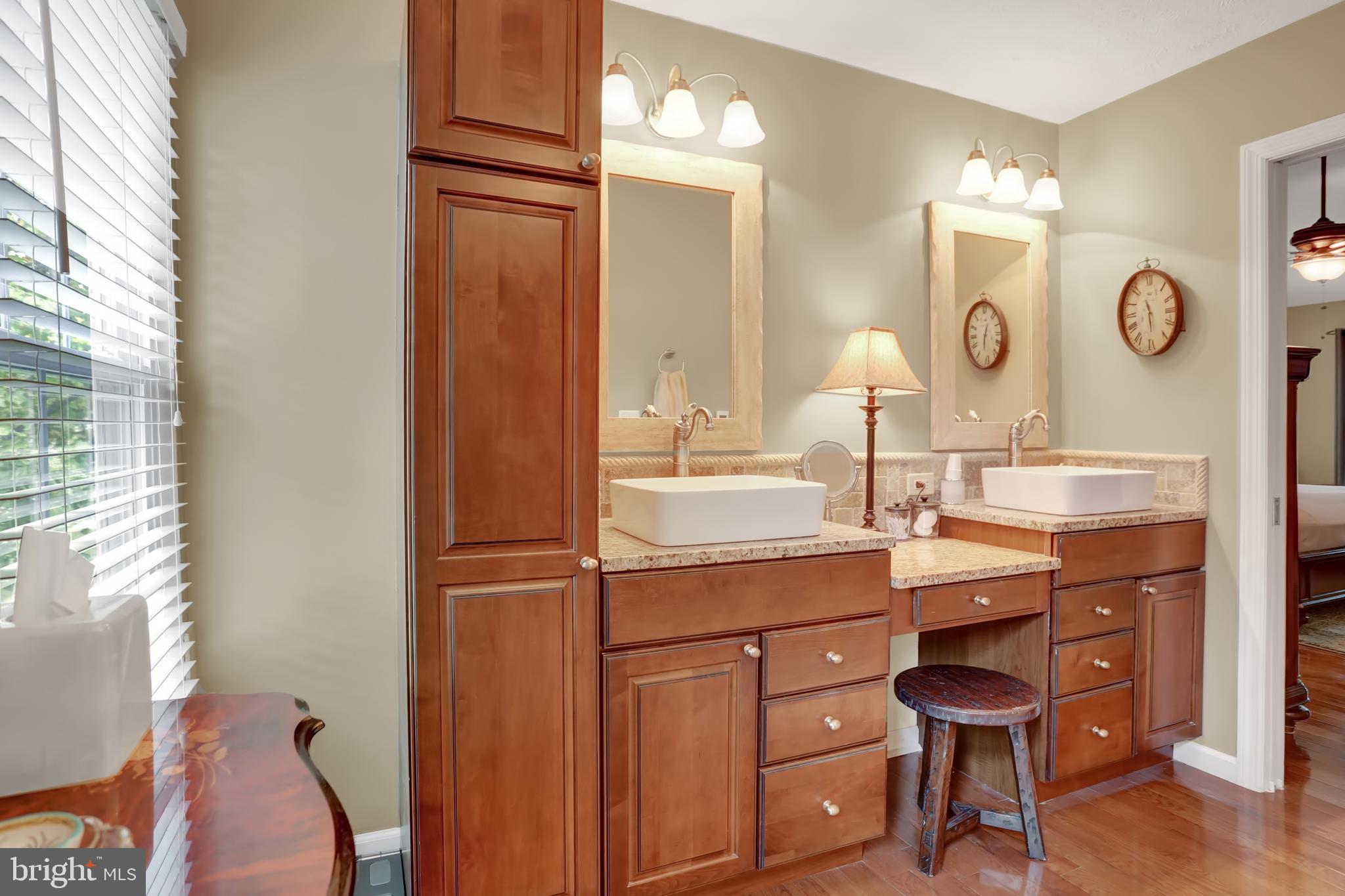 BRITTANY - Residential