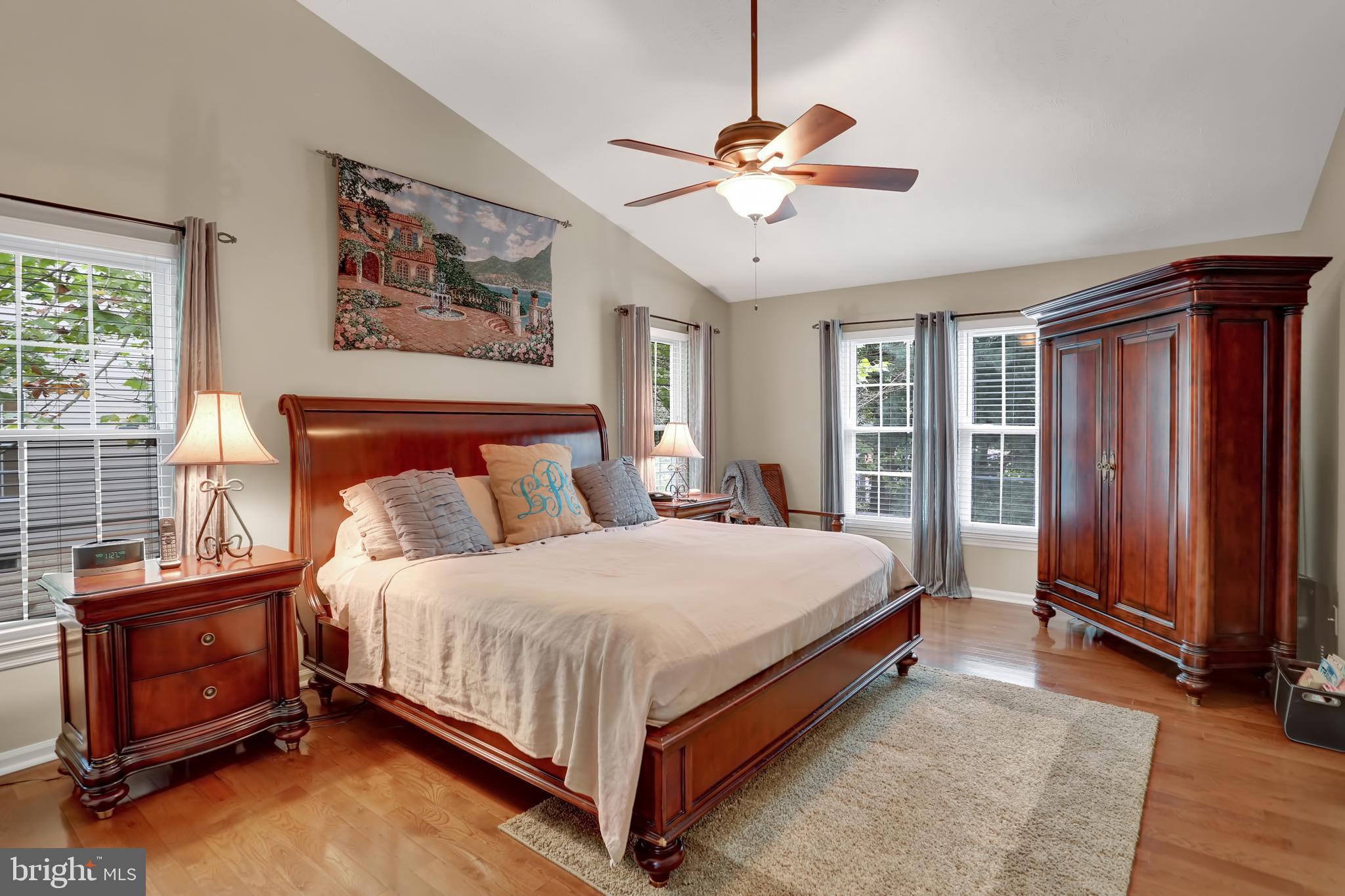 BRITTANY - Residential