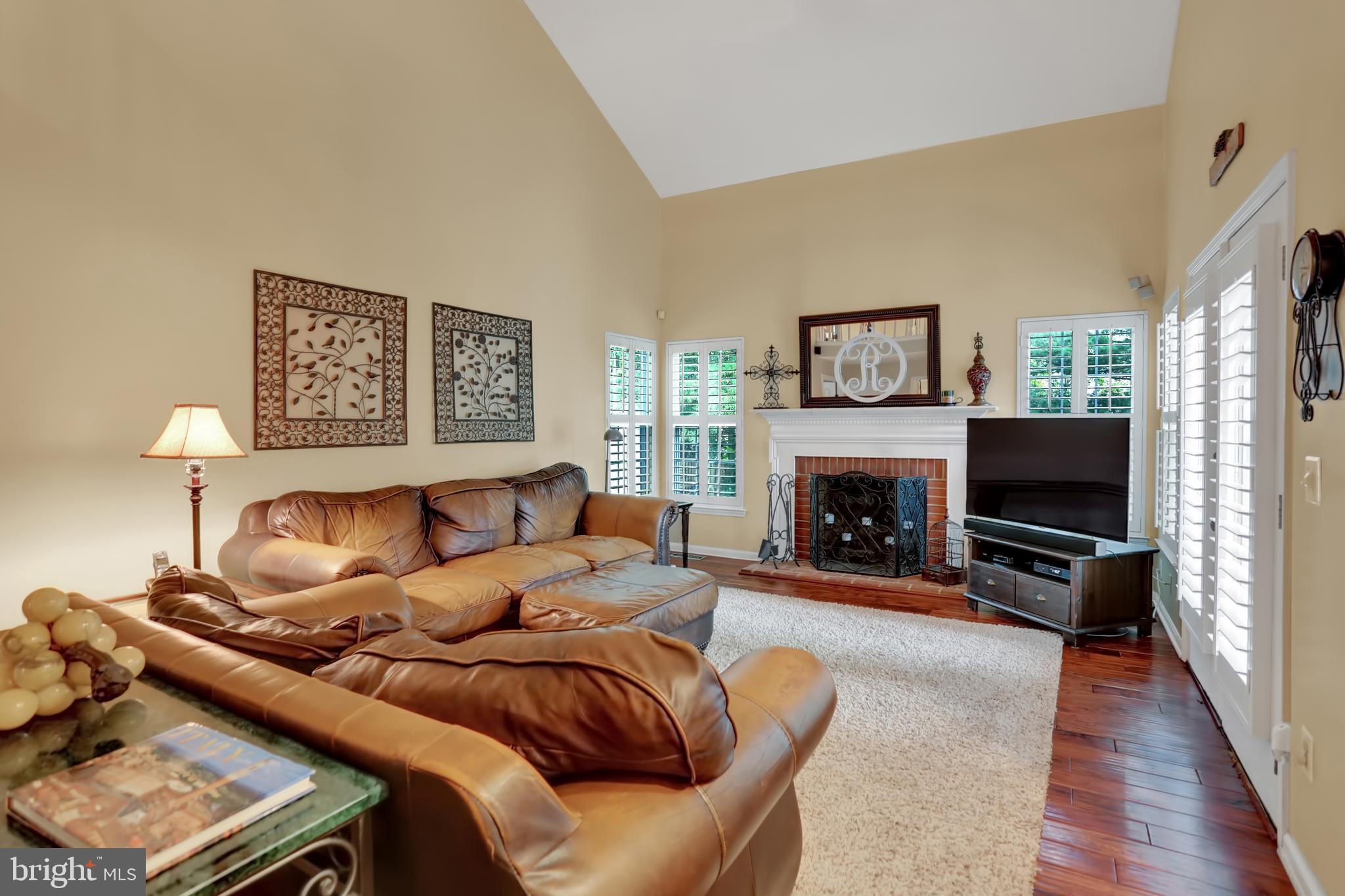 BRITTANY - Residential