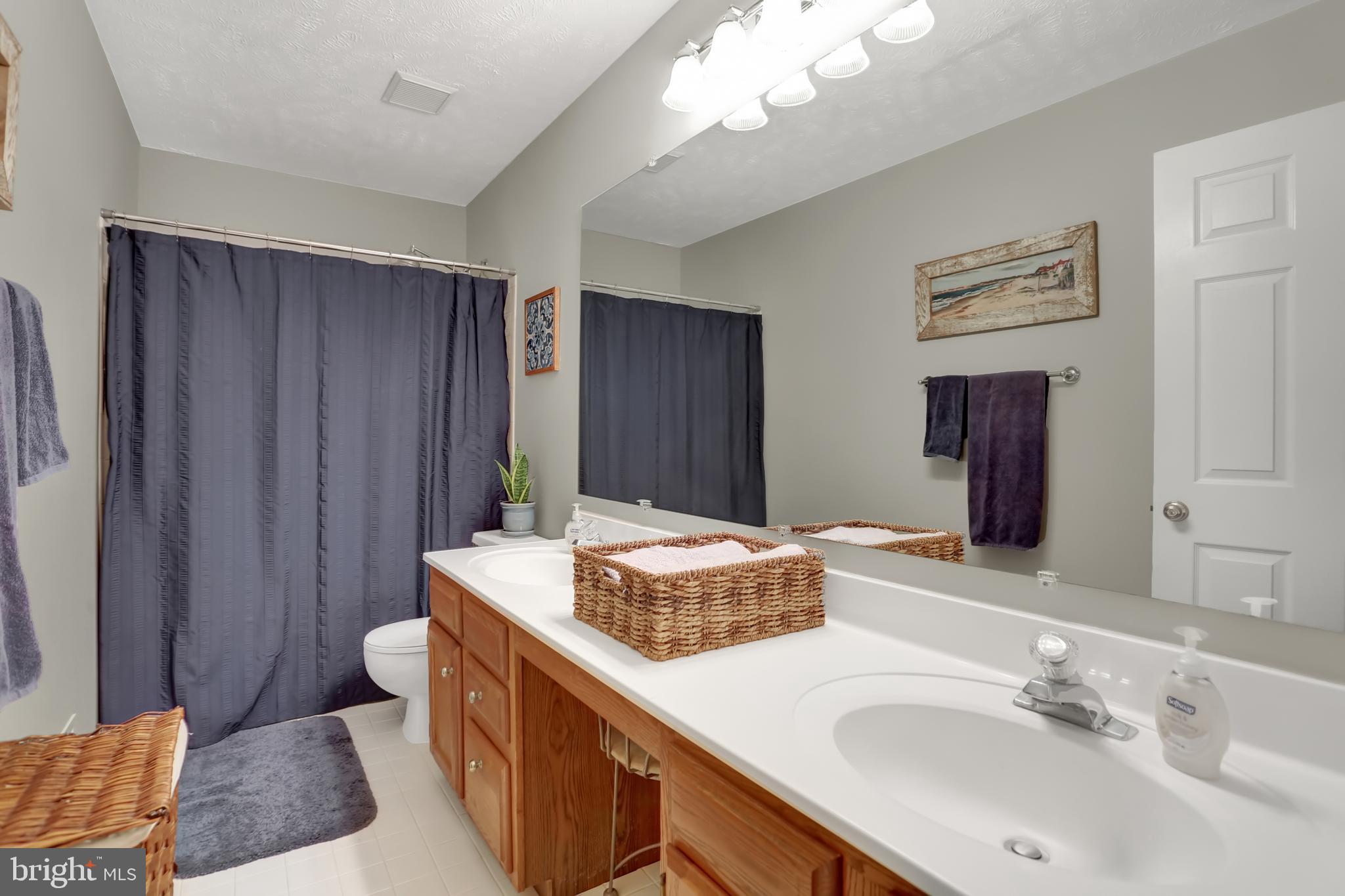 BRITTANY - Residential