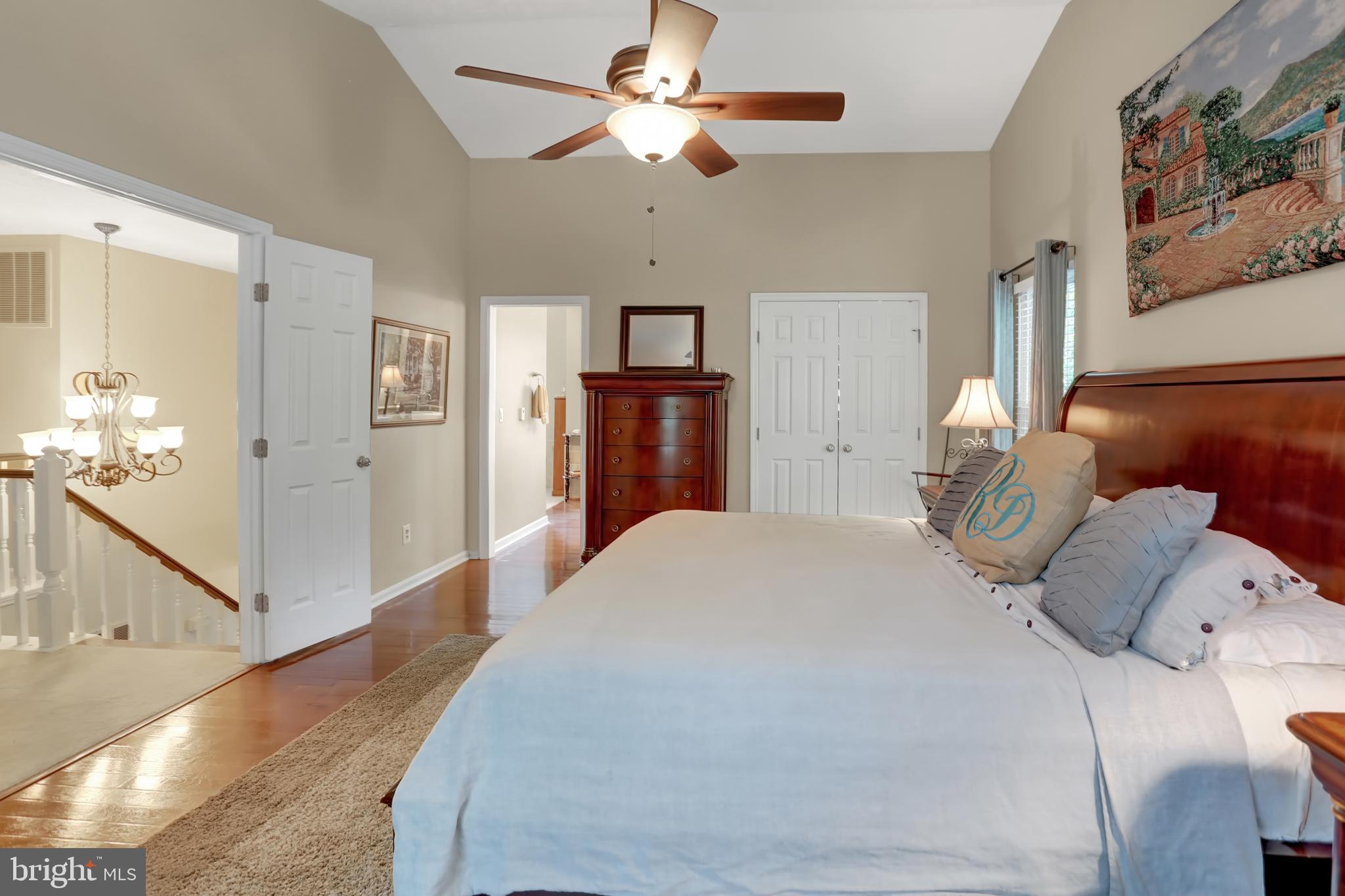 BRITTANY - Residential