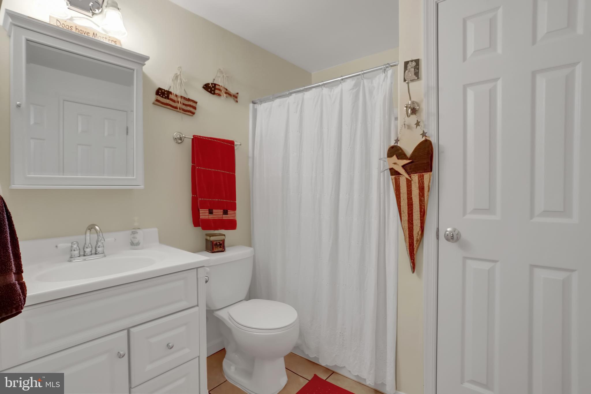 BRITTANY - Residential