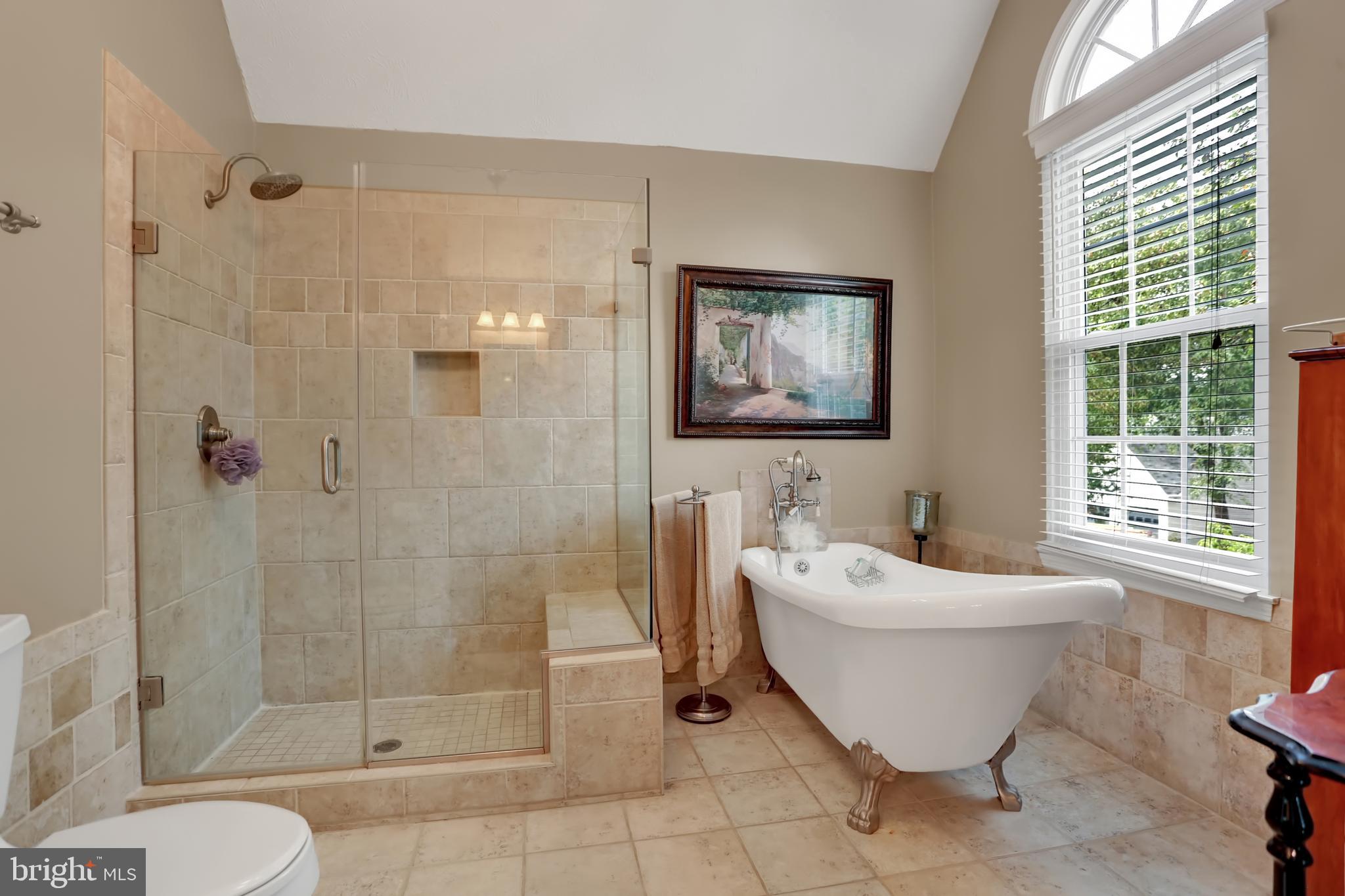 BRITTANY - Residential