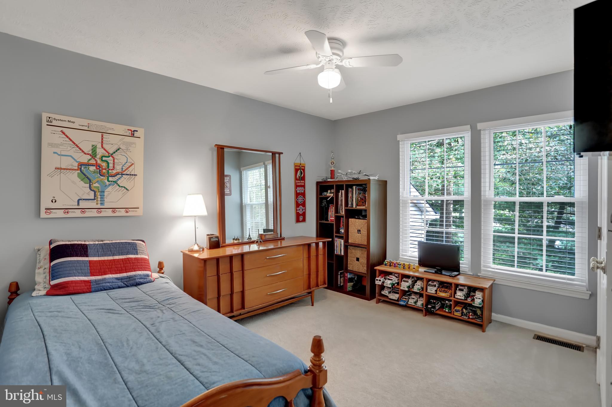 BRITTANY - Residential