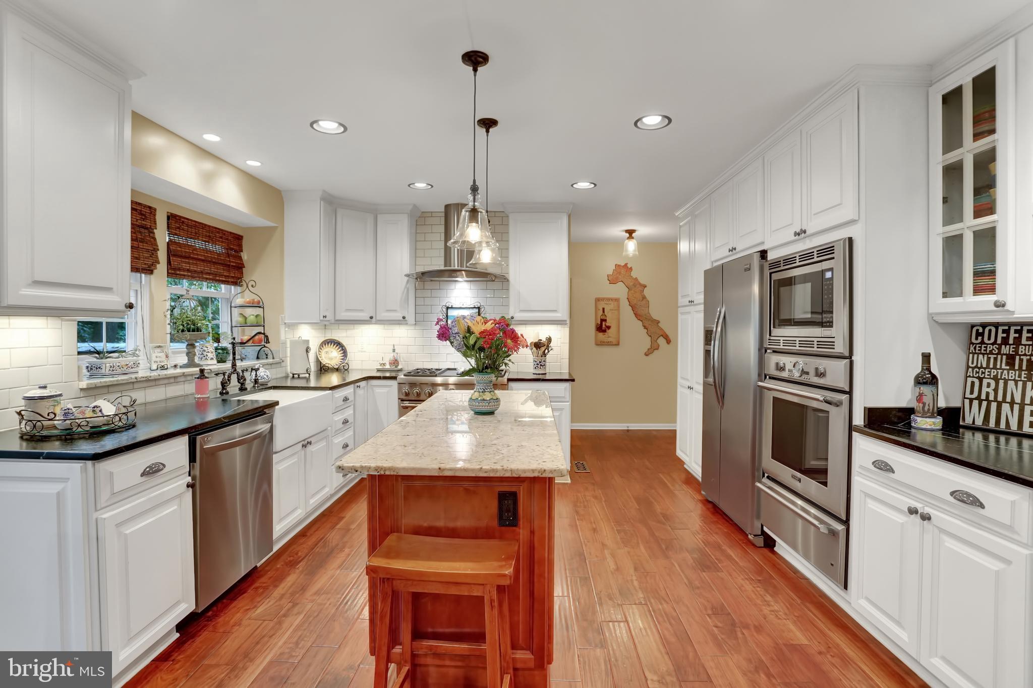 BRITTANY - Residential