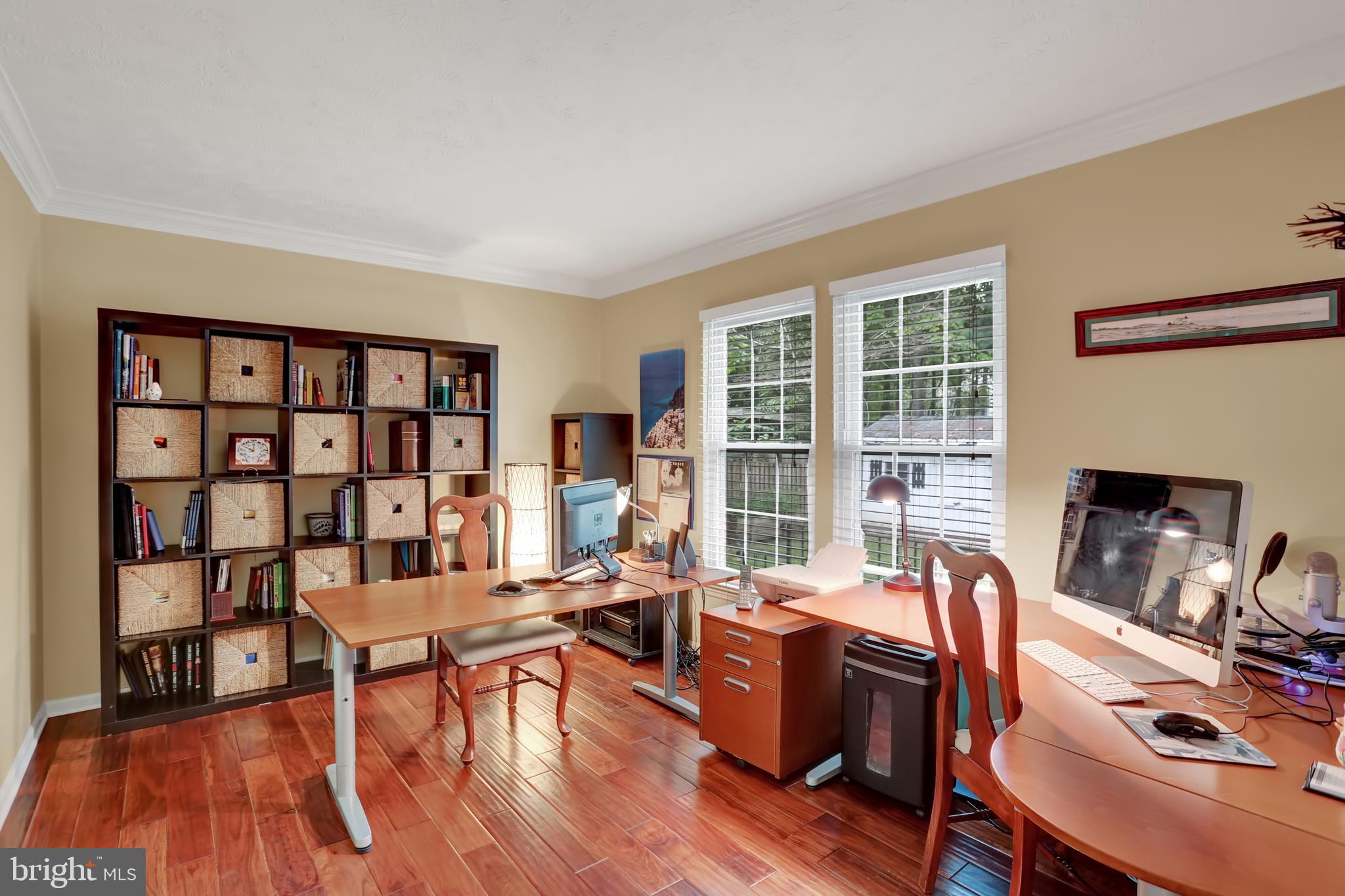 BRITTANY - Residential