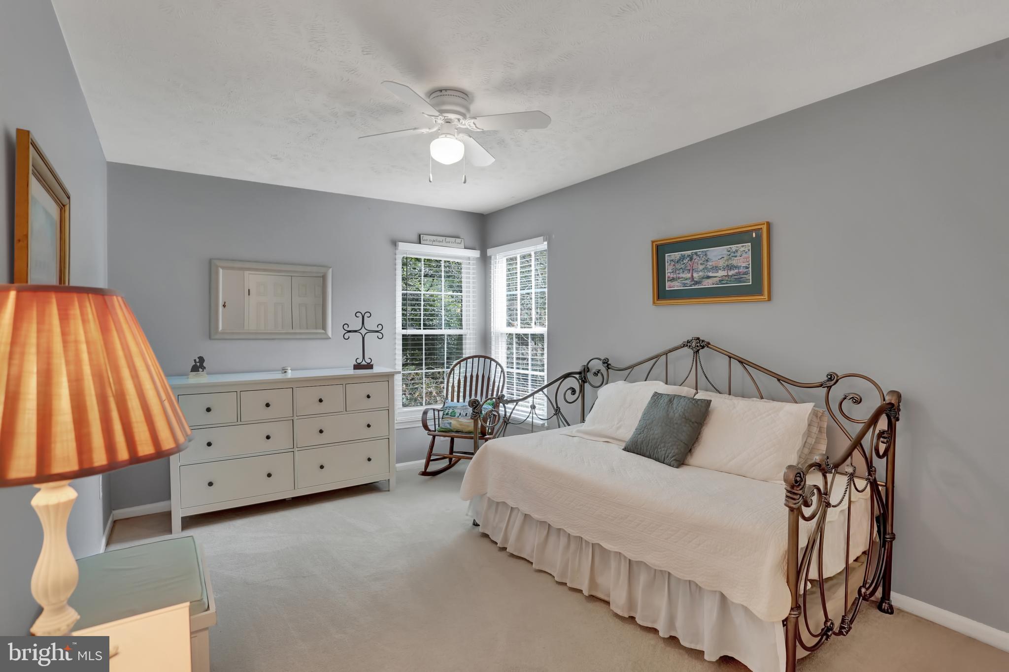 BRITTANY - Residential