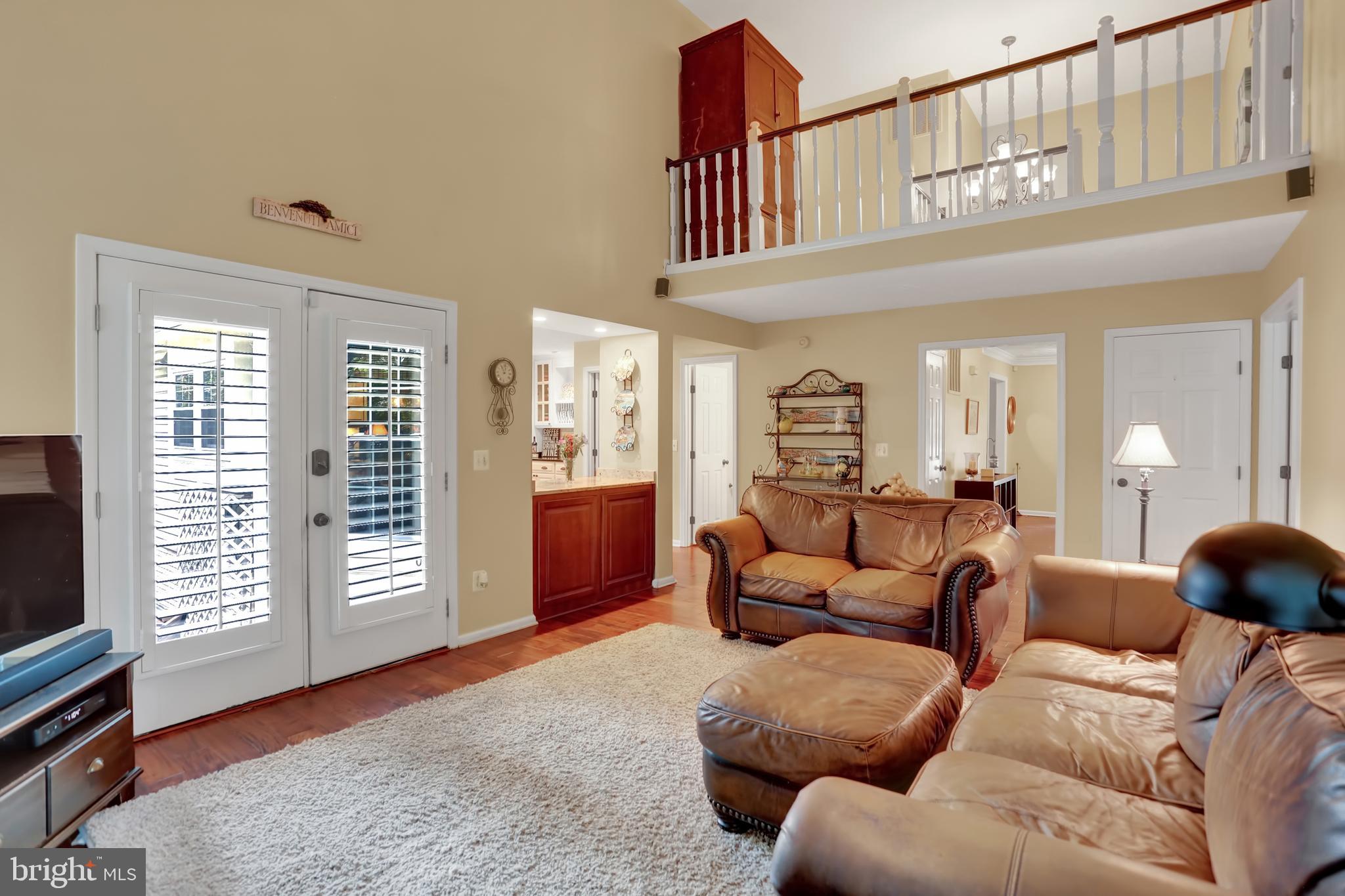 BRITTANY - Residential