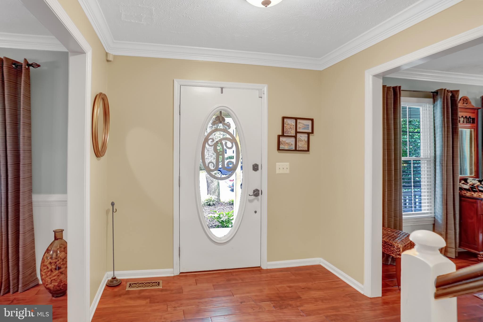 BRITTANY - Residential