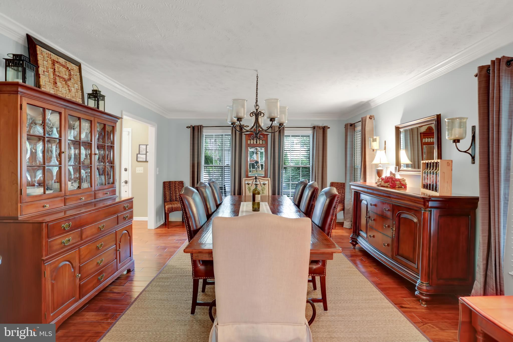 BRITTANY - Residential