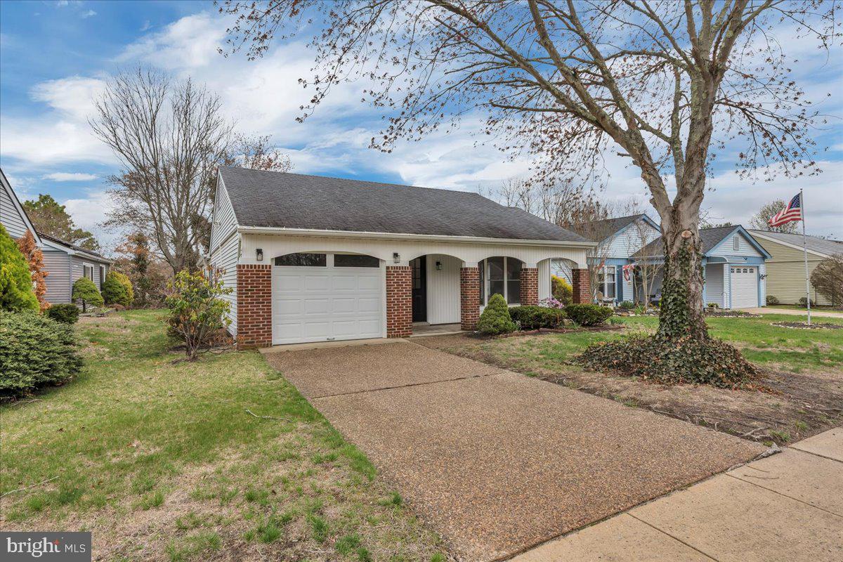 139 BUCKINGHAM DRIVE