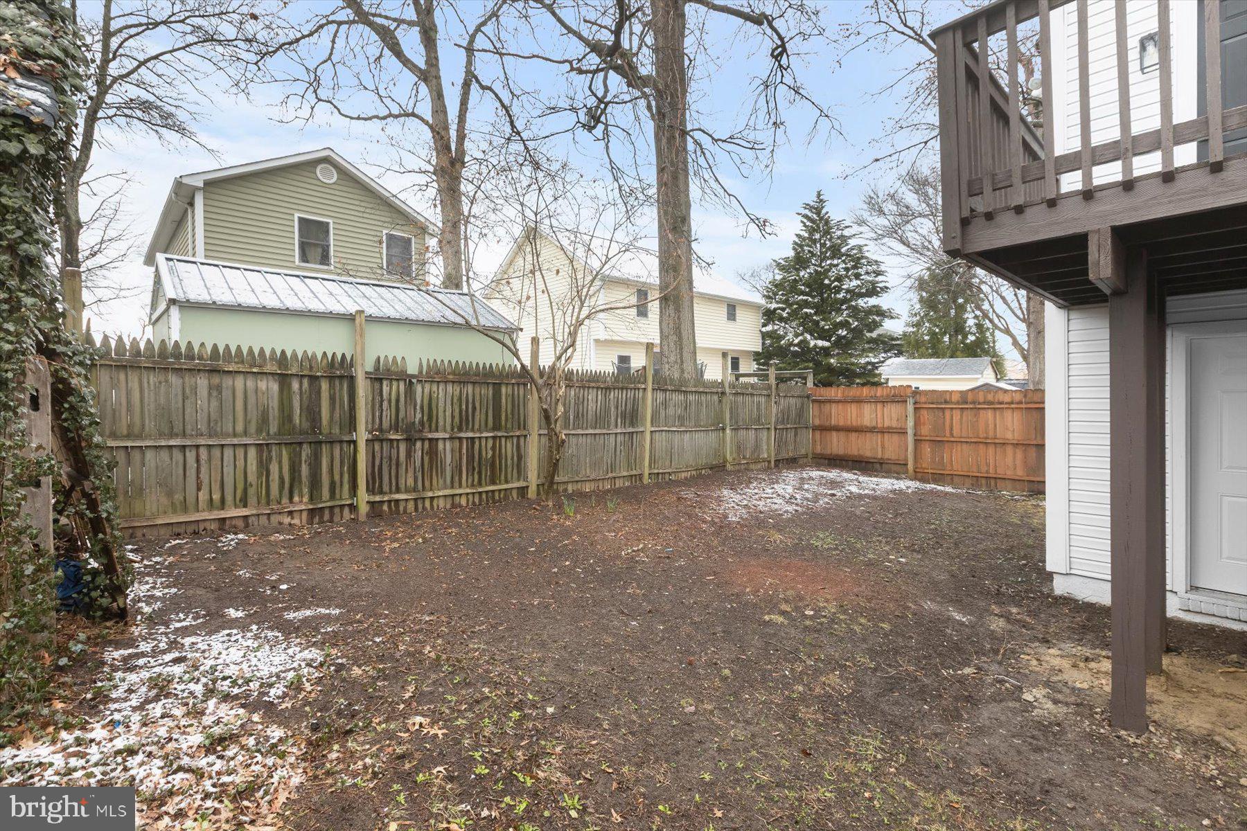 LONDONTOWN - Residential