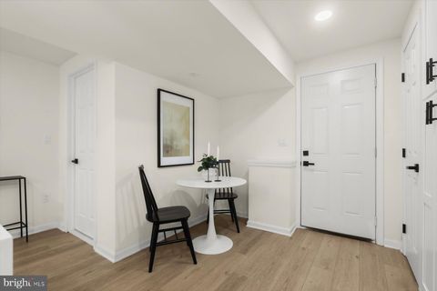Tiny photo for 1622 Chesapeake Drive, EDGEWATER, MD 21037 (MLS # MDAA2138592)