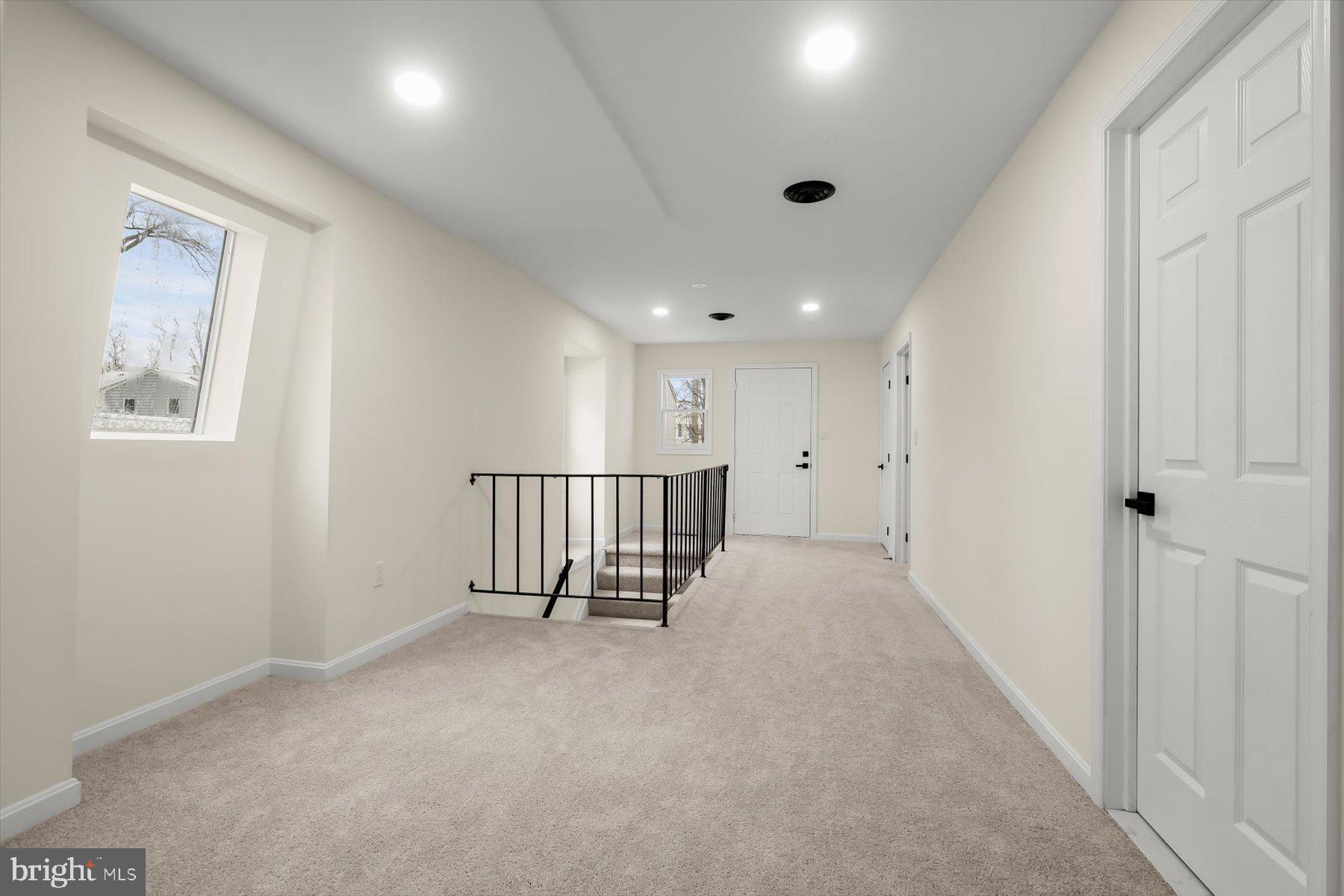 LONDONTOWN - Residential