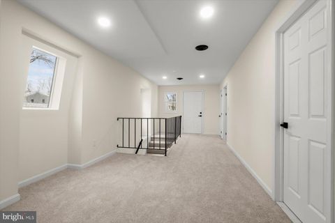Tiny photo for 1622 Chesapeake Drive, EDGEWATER, MD 21037 (MLS # MDAA2138592)