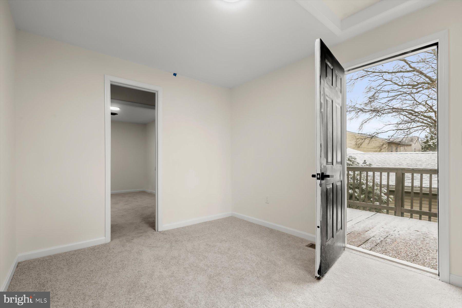 LONDONTOWN - Residential