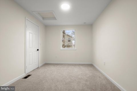 Tiny photo for 1622 Chesapeake Drive, EDGEWATER, MD 21037 (MLS # MDAA2138592)