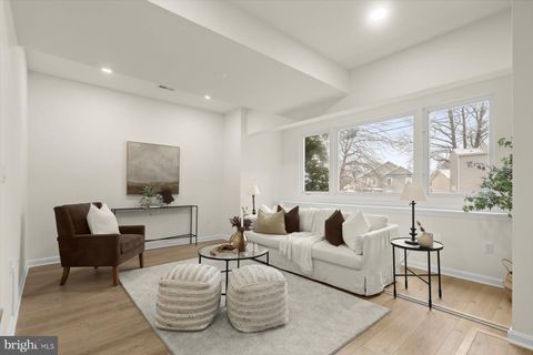 Tiny photo for 1622 Chesapeake Drive, EDGEWATER, MD 21037 (MLS # MDAA2138592)