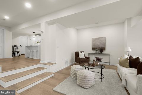 Tiny photo for 1622 Chesapeake Drive, EDGEWATER, MD 21037 (MLS # MDAA2138592)