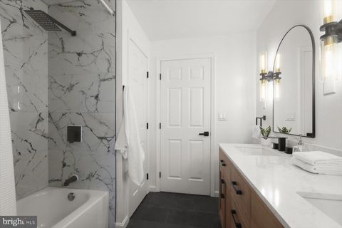 Tiny photo for 1622 Chesapeake Drive, EDGEWATER, MD 21037 (MLS # MDAA2138592)
