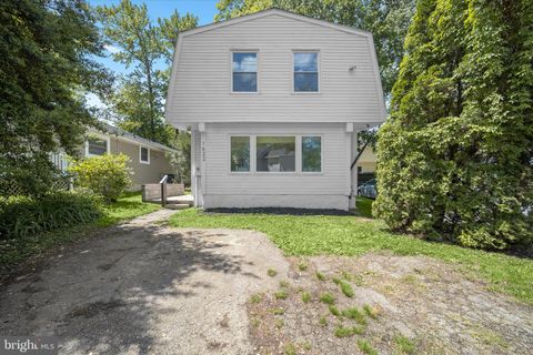 Tiny photo for 1622 Chesapeake Drive, EDGEWATER, MD 21037 (MLS # MDAA2138592)