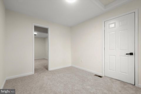 Tiny photo for 1622 Chesapeake Drive, EDGEWATER, MD 21037 (MLS # MDAA2138592)