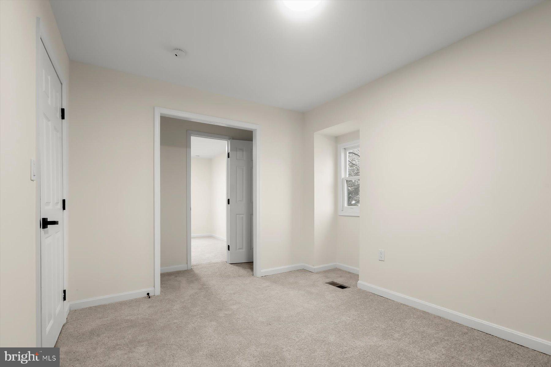 LONDONTOWN - Residential