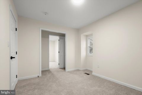 Tiny photo for 1622 Chesapeake Drive, EDGEWATER, MD 21037 (MLS # MDAA2138592)