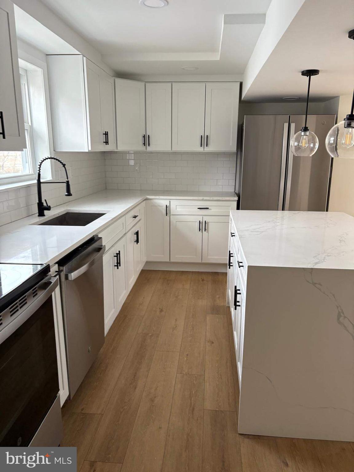 1622 CHESAPEAKE DRIVE