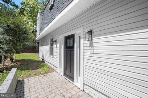Tiny photo for 1622 Chesapeake Drive, EDGEWATER, MD 21037 (MLS # MDAA2138592)