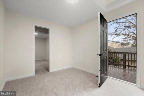 Tiny photo for 1622 Chesapeake Drive, EDGEWATER, MD 21037 (MLS # MDAA2138592)