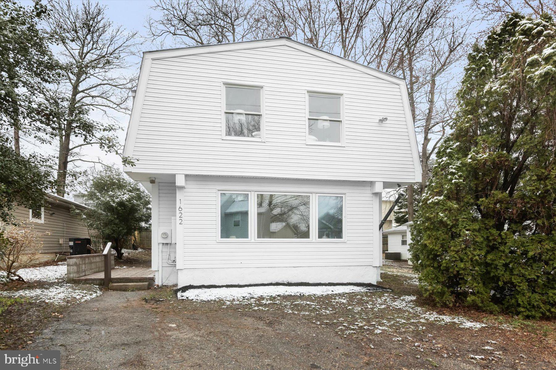 LONDONTOWN - Residential