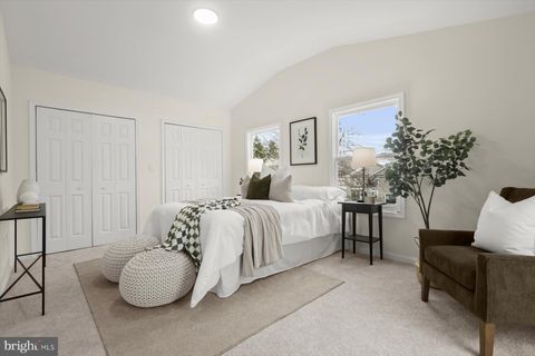 Tiny photo for 1622 Chesapeake Drive, EDGEWATER, MD 21037 (MLS # MDAA2138592)