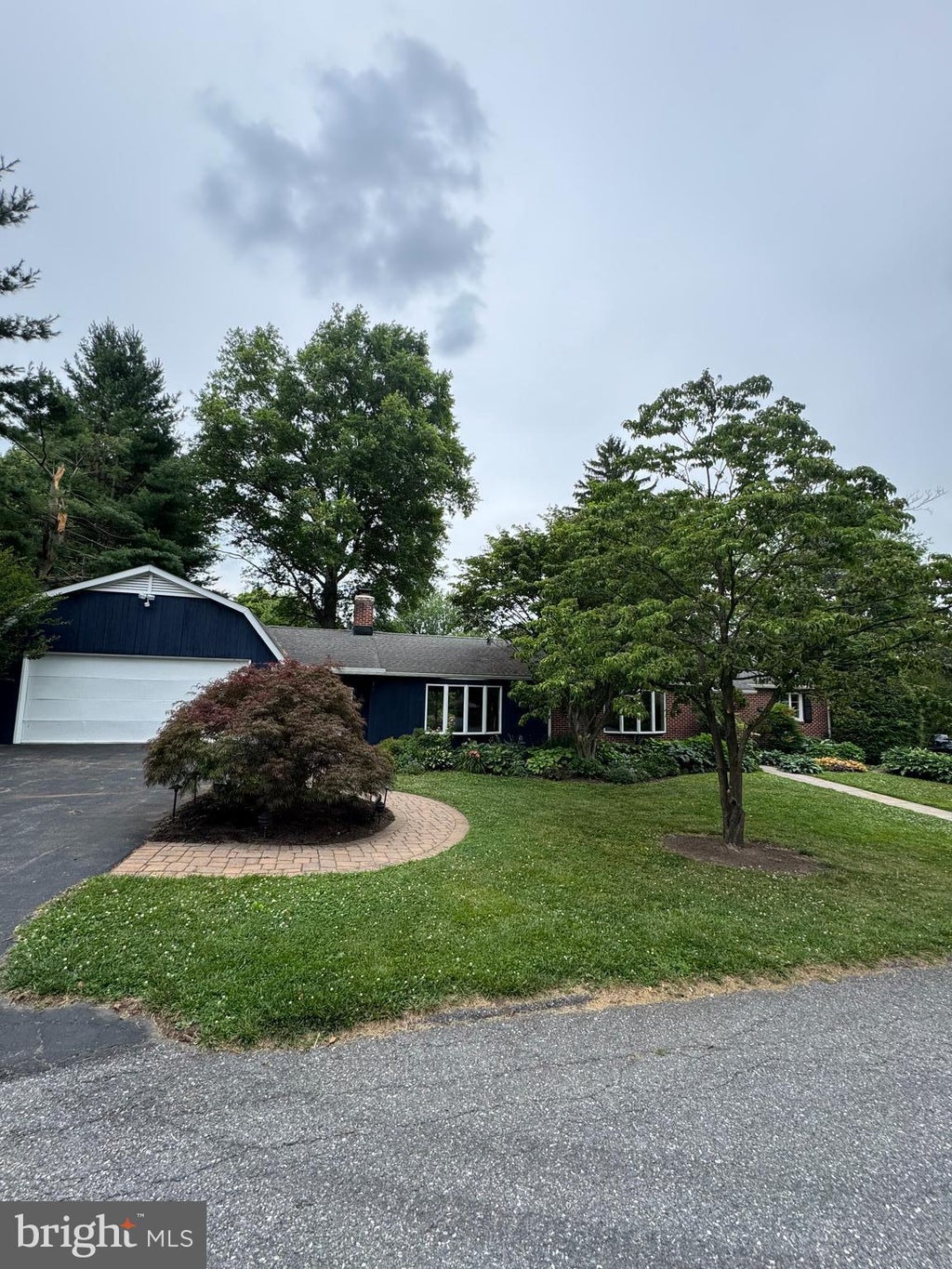 Photo of 156 Conestoga Boulevard, LANCASTER, PA 17602 (MLS # PALA2088518)