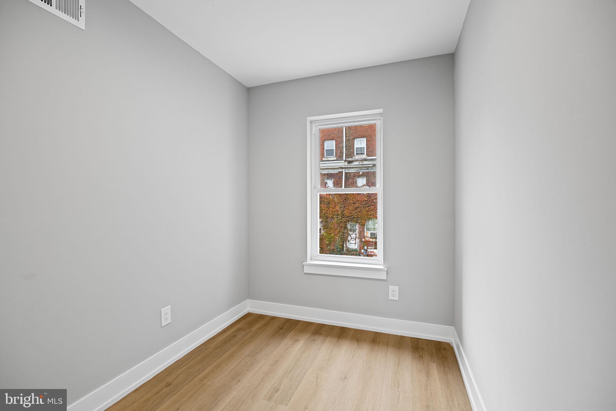 KINGSESSING - Residential