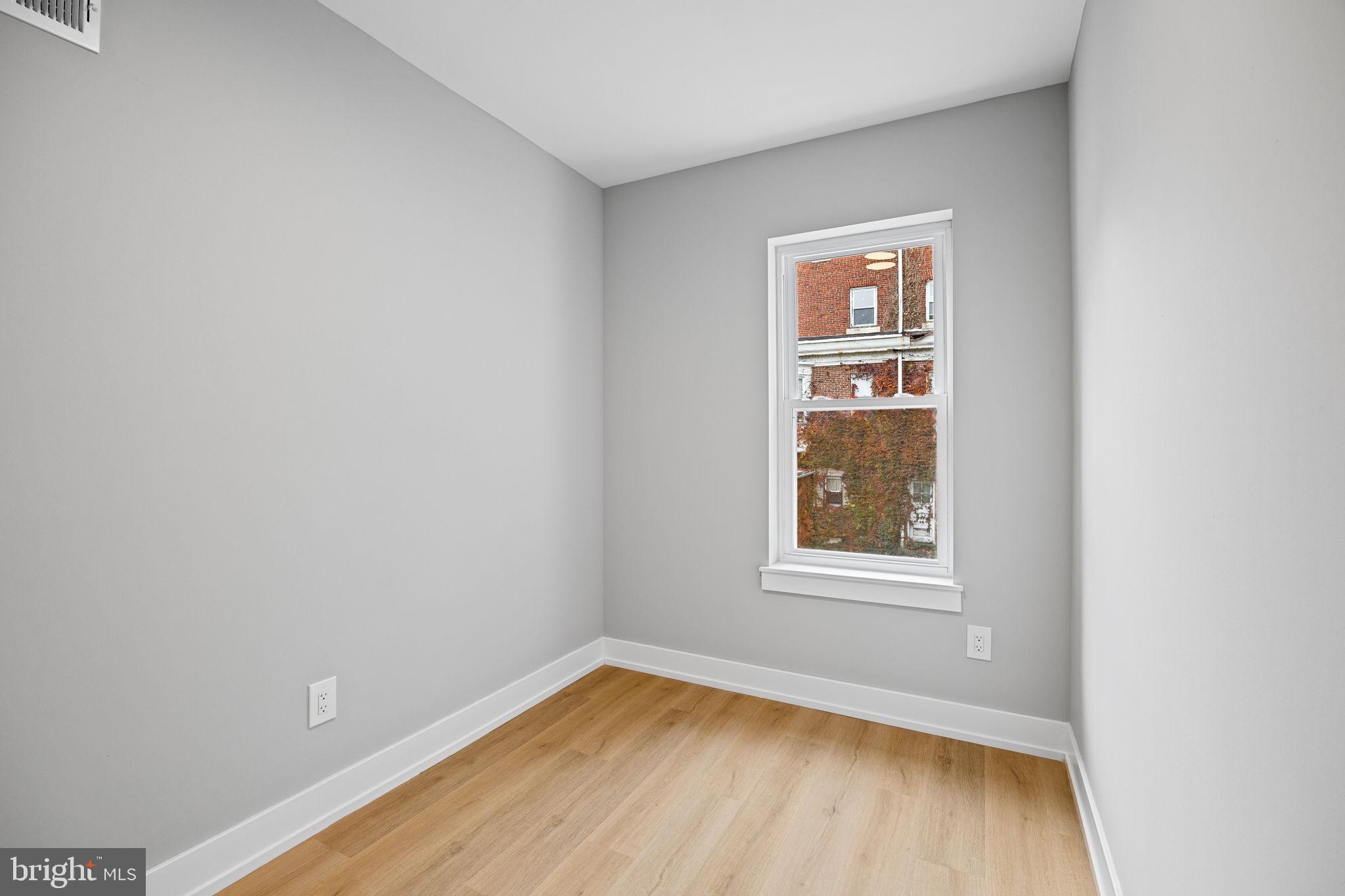 KINGSESSING - Residential