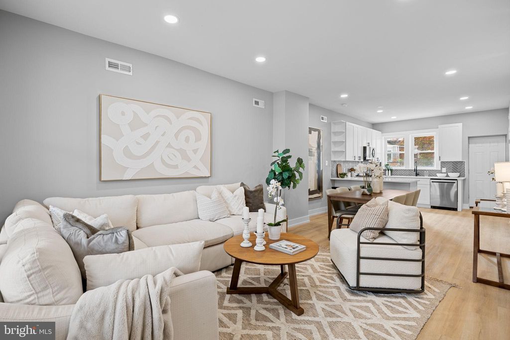 Photo of 1030 S Frazier Street, PHILADELPHIA, PA 19143 (MLS # PAPH2561746)