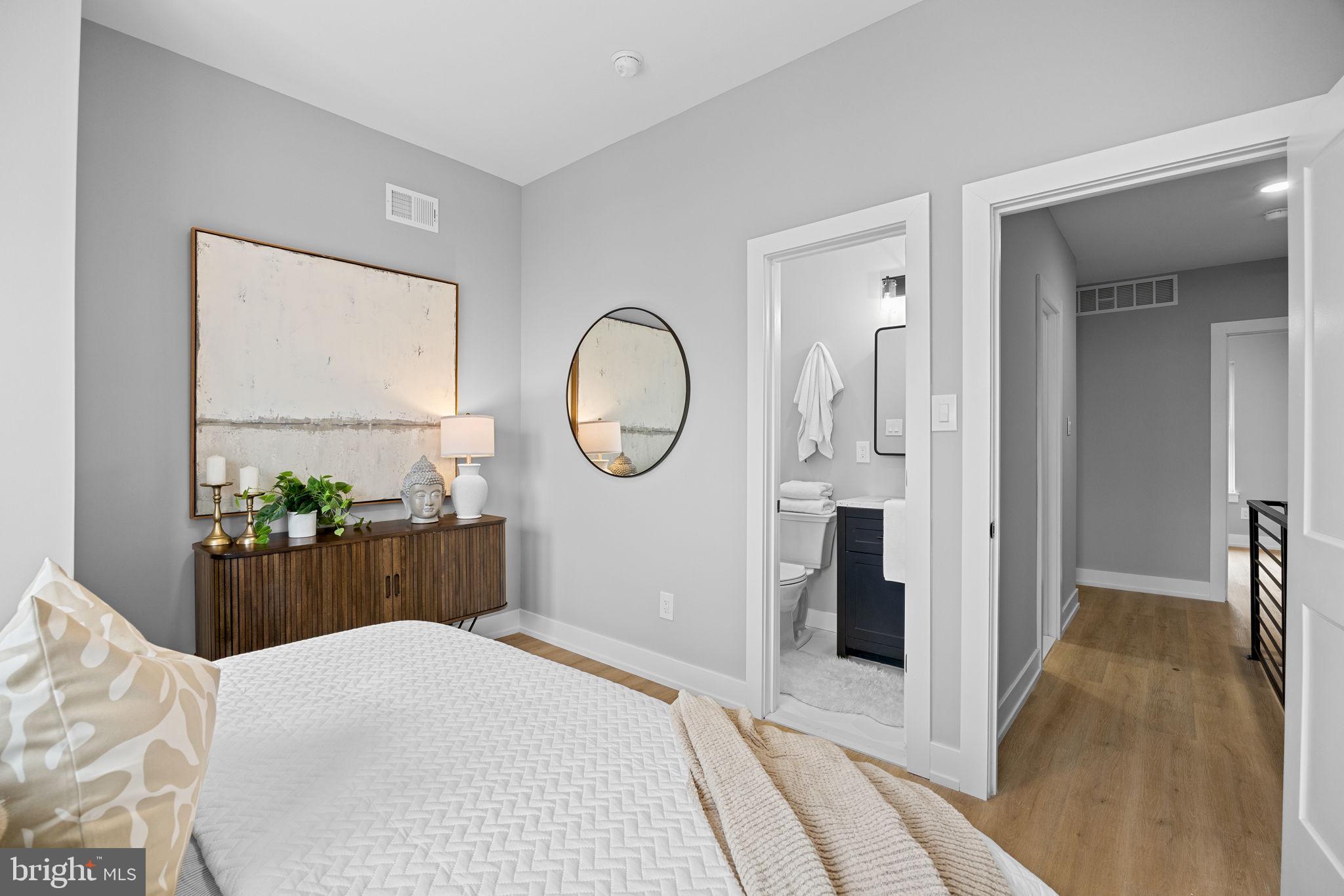 KINGSESSING - Residential