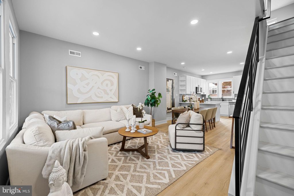 Photo of 1030 S Frazier Street, PHILADELPHIA, PA 19143 (MLS # PAPH2561746)