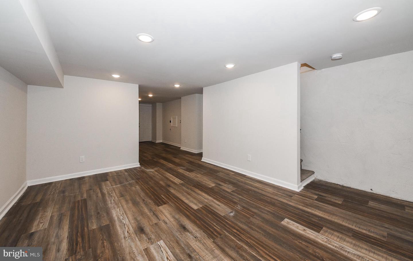 OGONTZ - Residential